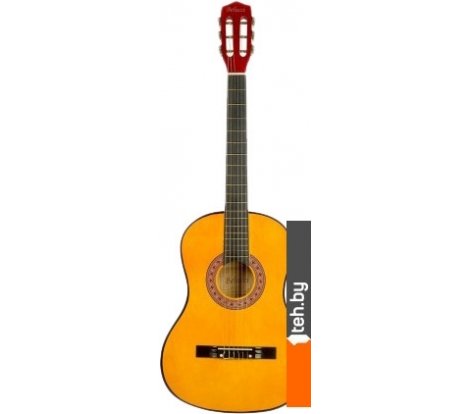  - Гитары Belucci BC3805 OR - BC3805 OR