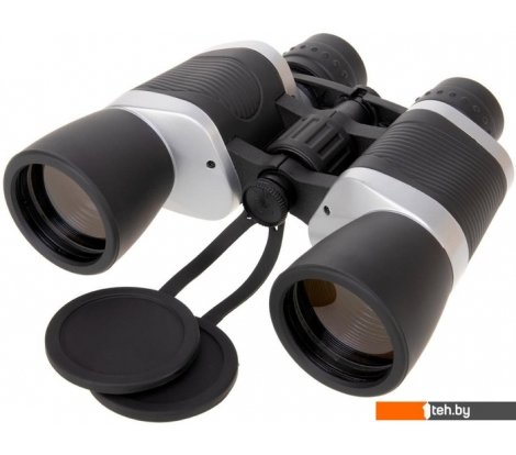  - Бинокли, подзорные трубы и приборы ночного видения Helios HS 10х50В - HS 10х50В