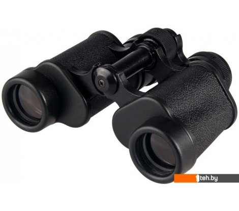  - Бинокли, подзорные трубы и приборы ночного видения Helios БПЦ5 8x30 HS-RQ 001 - БПЦ5 8x30 HS-RQ 001