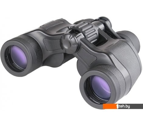  - Бинокли, подзорные трубы и приборы ночного видения Meade Mirage 7-15x35 - Mirage 7-15x35