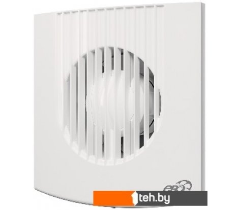  - Вытяжная и приточная вентиляция ERA Favorite 5 - Favorite 5