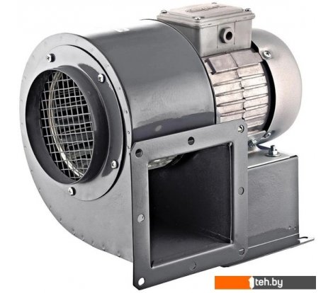  - Вытяжная и приточная вентиляция ERA Pro Buran 140 2K M R - Pro Buran 140 2K M R