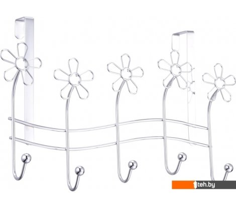  - Аксессуары для ванной и туалета Rosenberg R-355058 - R-355058