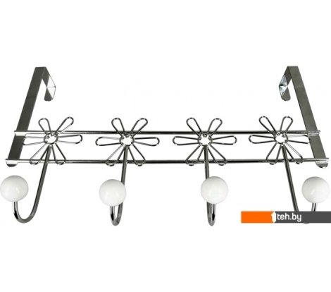  - Аксессуары для ванной и туалета Rosenberg R-355061 - R-355061