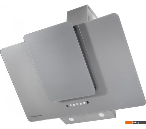  - Вытяжки Zigmund & Shtain K 150.9 S - K 150.9 S