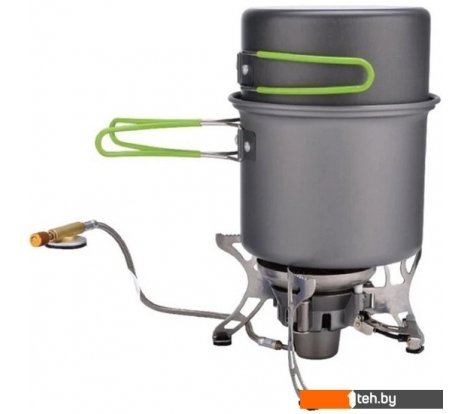  - Аксессуары для туризма BRS T15A - T15A