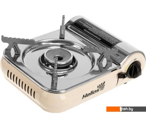  - Аксессуары для туризма Helios HS-BDZ-106C - HS-BDZ-106C