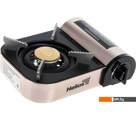  - Аксессуары для туризма Helios HS-JYP-G200 - HS-JYP-G200