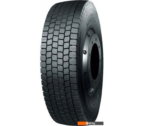  - Автомобильные шины Goodride AD733 295/80R22.5 152/149M - AD733 295/80R22.5 152/149M