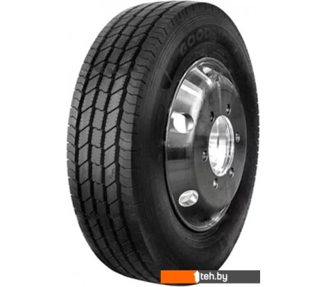  - Автомобильные шины Goodride GSR+1 235/75R17.5 132/130M нс14 - GSR+1 235/75R17.5 132/130M нс14