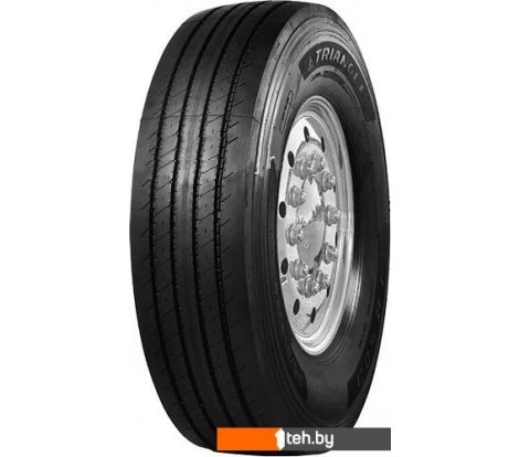  - Автомобильные шины Triangle TRS03 315/60R22.5 152/148K - TRS03 315/60R22.5 152/148K