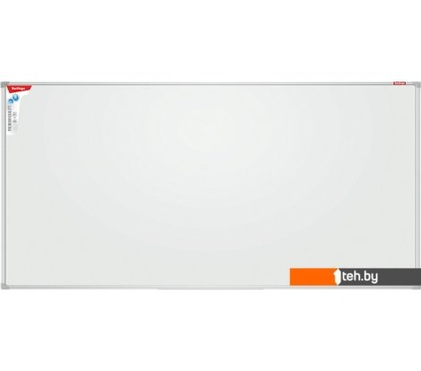  - Офисные доски, флипчарты Berlingo Premium SDm_04030 90x150 см - Premium SDm_04030 90x150 см