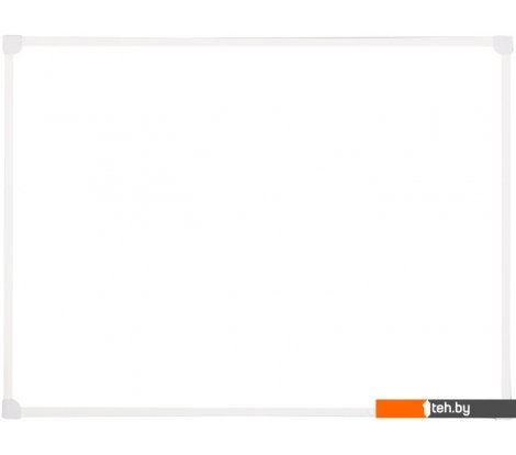  - Офисные доски, флипчарты OfficeSpace MR_20413 (ПВХ рамка) - MR_20413 (ПВХ рамка)