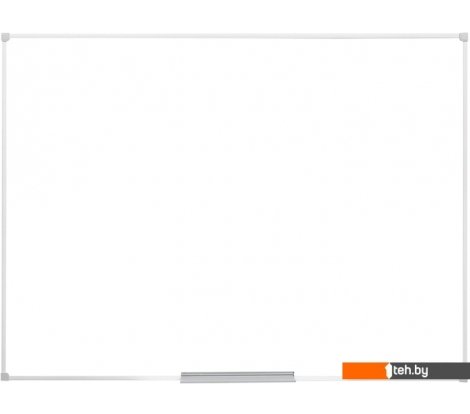  - Офисные доски, флипчарты OfficeSpace MR_20414 (ПВХ рамка) - MR_20414 (ПВХ рамка)