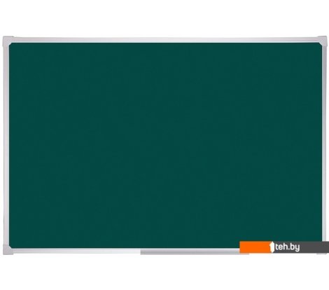  - Офисные доски, флипчарты OfficeSpace ML_20416 - ML_20416