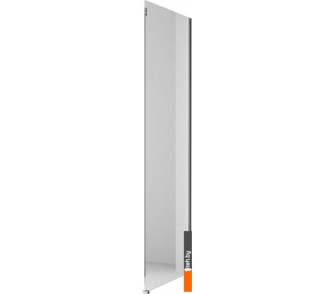  - Душевые кабины Ambassador Benefit 80x200 80HX - Benefit 80x200 80HX