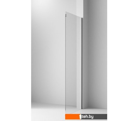  - Душевые кабины Ambassador Benefit 90x200 90HX - Benefit 90x200 90HX