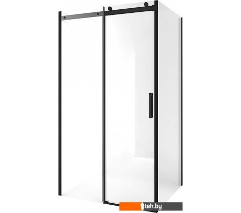  - Душевые кабины Ambassador Benefit 130x80x200 19021202HB-80HB - Benefit 130x80x200 19021202HB-80HB