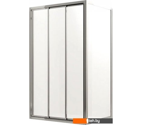  - Душевые кабины Ambassador Forsa 130x90x195 17021104NX-90NX - Forsa 130x90x195 17021104NX-90NX