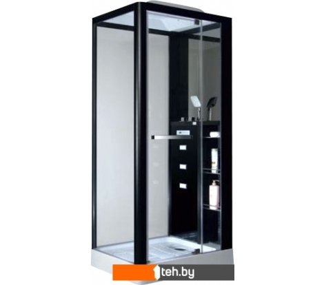  - Душевые кабины Grossman GR-222 - GR-222