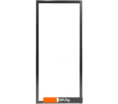  - Душевые кабины Grossman Cosmo 80x195 200.K33.02.80.42.00 (графит сатин/стекло прозрачное) - Cosmo 80x195 200.K33.02.80.42.00 (графит сатин/стекло прозрачное)