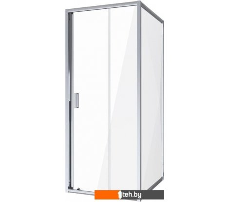  - Душевые кабины Niagara NG-62-10A-A100 100x100 - NG-62-10A-A100 100x100