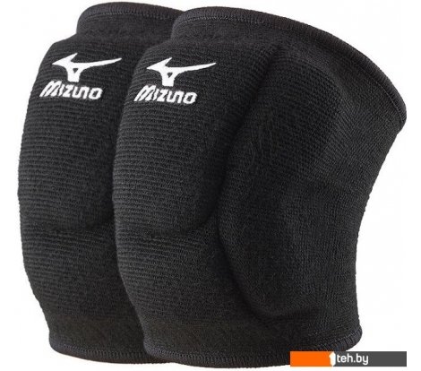  - Спортивная защита Mizuno VS1 Compact Z59SS89209 (S, черный) - VS1 Compact Z59SS89209 (S, черный)