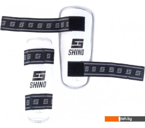  - Спортивная защита Shino WT (S) - WT (S)
