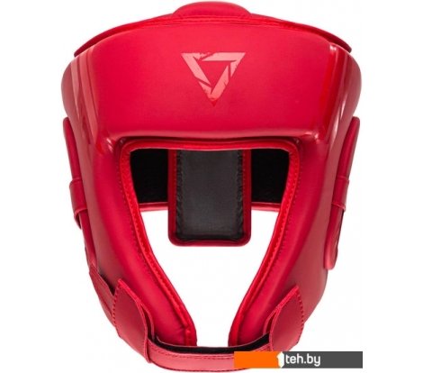  - Спортивные шлемы Insane Oro IN23-HG300 (XL, красный) - Oro IN23-HG300 (XL, красный)