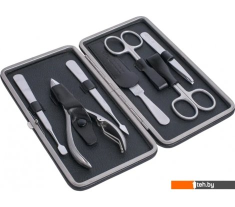  - Инструменты для маникюра и педикюра Erbe 9187ER - 9187ER