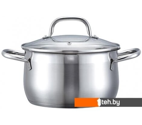  - Кастрюли Appetite Victoria SH13543 - Victoria SH13543