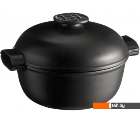  - Кастрюли Emile Henry Delight EH776640 - Delight EH776640