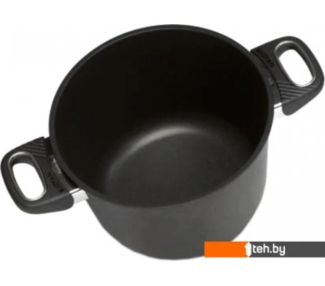  - Кастрюли Gastrolux A17-250 - A17-250