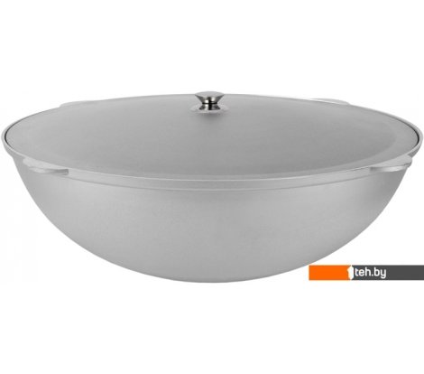  - Казаны Kukmara к281 - к281