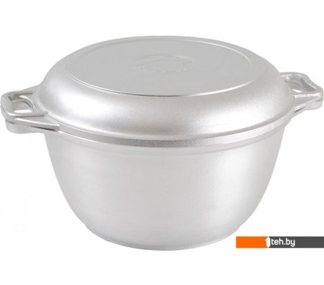  - Казаны Kukmara к44 - к44