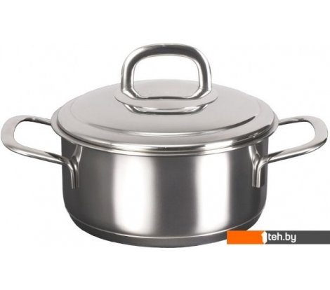  - Кастрюли Kukmara Safia SF-CA3020M - Safia SF-CA3020M