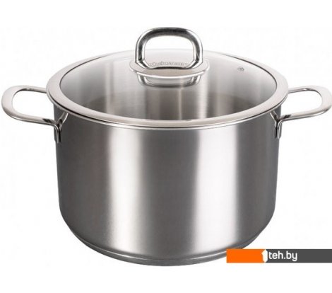  - Кастрюли Kukmara Safia SF-CA6024G - Safia SF-CA6024G