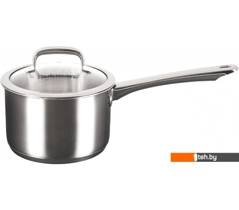  - Кастрюли Kukmara Leon LN-LDL1816G - Leon LN-LDL1816G