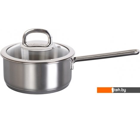  - Кастрюли Kukmara Safia SF-LDL1216G - Safia SF-LDL1216G