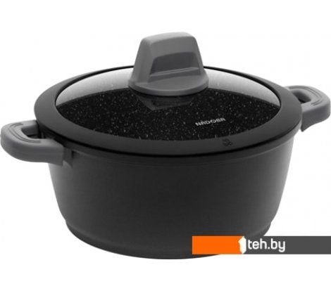  - Кастрюли Nadoba Dara 729112 - Dara 729112