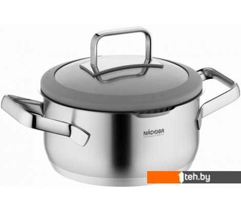  - Кастрюли Nadoba Gerda 726013 - Gerda 726013