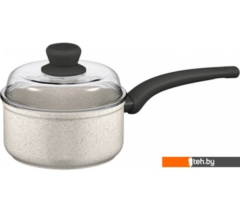  - Кастрюли Nadoba Marmia 728314 - Marmia 728314