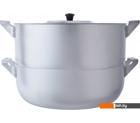  - Пароварки, мантоварки Scovo МТ-039 - МТ-039