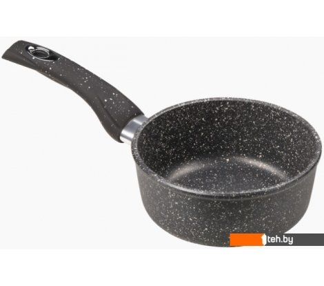  - Кастрюли Горница Гранит кш161аг - Гранит кш161аг