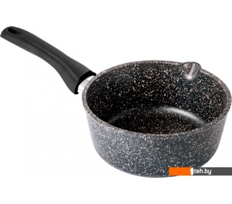  - Кастрюли Горница Гранит кш181аг - Гранит кш181аг