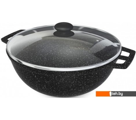  - Казаны Нева металл посуда (НМП) 186845сф - 186845сф