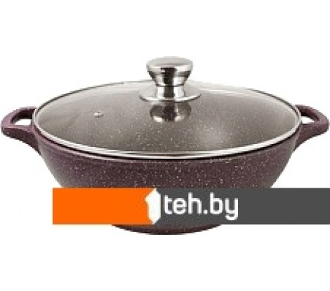  - Казаны Традиция Доломит ТД0283 - Доломит ТД0283