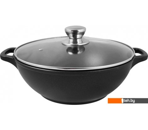  - Казаны Традиция Комфорт ТК0283 - Комфорт ТК0283