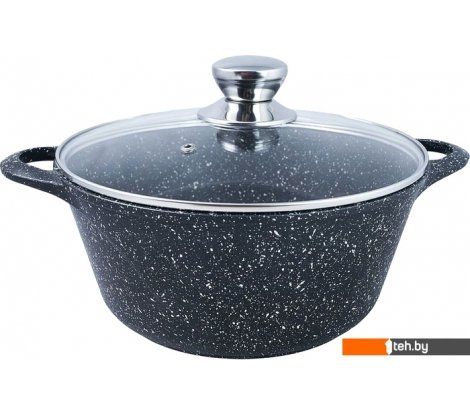  - Кастрюли Традиция Гранит ТГ5223 - Гранит ТГ5223