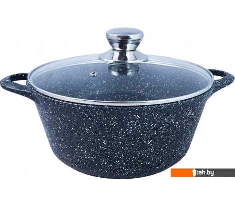  - Кастрюли Традиция Гранит ТГ5233 - Гранит ТГ5233
